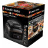 Мультипечь Russell Hobbs 26520-56 Мультипечь Russell Hobbs 26520-56