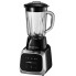 Блендер Russell Hobbs 28241-56