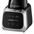 Блендер Russell Hobbs 28241-56