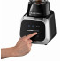 Блендер Russell Hobbs 28241-56