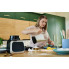 Блендер Russell Hobbs 28241-56