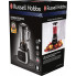 Блендер Russell Hobbs 28241-56