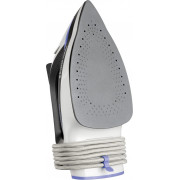 Утюг Russell Hobbs 26730-56
