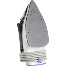 Утюг Russell Hobbs 26730-56 Утюг Russell Hobbs 26730-56