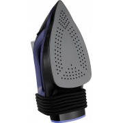 Утюг Russell Hobbs 26731-56