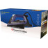 Утюг Russell Hobbs 26731-56