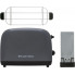 Тостер Russell Hobbs  26552-56