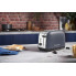 Тостер Russell Hobbs  26552-56
