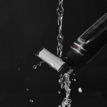 Триммер для бороды Rowenta TN602LF0