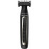 Триммер для бороды Rowenta TN602LF0
