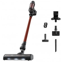 Пылесос Rowenta RH6A73WO