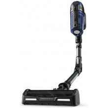 Пылесос Rowenta RH98C8WO