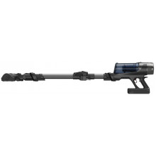 Пылесос Rowenta RH9LC1WO Пылесос Rowenta RH9LC1WO