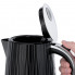 Электрочайник Russell Hobbs 27361-70