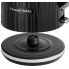 Электрочайник Russell Hobbs 27361-70