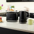 Электрочайник Russell Hobbs 27361-70