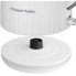 Электрочайник Russell Hobbs 27360-70