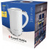 Электрочайник Russell Hobbs 27360-70