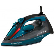 Утюг Russell Hobbs  27280-56