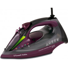 Утюг Russell Hobbs 27281-56 Утюг Russell Hobbs 27281-56