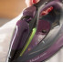 Утюг Russell Hobbs 27281-56