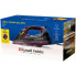 Утюг Russell Hobbs 27281-56