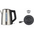 Электрочайник Russell Hobbs 27380-70