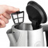 Электрочайник Russell Hobbs 27380-70