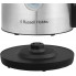 Электрочайник Russell Hobbs 27380-70