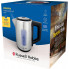 Электрочайник Russell Hobbs 27380-70