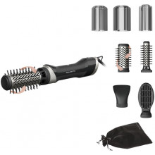 Набор для укладки Rowenta UB9540F0