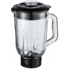 Блендер Russell Hobbs 27120-56 Блендер Russell Hobbs 27120-56