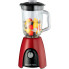 Блендер Russell Hobbs 27120-56