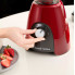 Блендер Russell Hobbs 27120-56