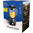 Блендер Russell Hobbs  27121-56
