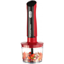 Блендер Russell Hobbs  27140-56
