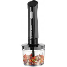 Блендер Russell Hobbs  27141-56