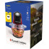 Измельчитель Russell Hobbs  27130-56