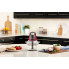 Измельчитель Russell Hobbs  27130-56