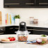 Измельчитель Russell Hobbs  27131-56