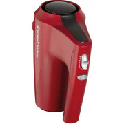 Миксер Russell Hobbs  27150-56
