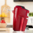 Миксер Russell Hobbs  27150-56