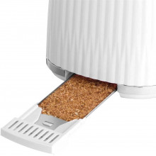 Тостер Russell Hobbs  27370-56