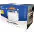 Тостер Russell Hobbs  27370-56