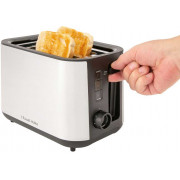 Тостер Russell Hobbs  27390-56