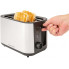 Тостер Russell Hobbs  27390-56