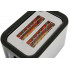 Тостер Russell Hobbs  27390-56