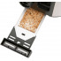 Тостер Russell Hobbs  27390-56