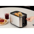 Тостер Russell Hobbs  27390-56