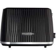 Тостер Russell Hobbs  27371-56